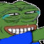 Pogs