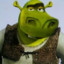 MotoMotoShrek