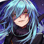 rimuru tempest