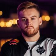 NIKO（不会玩沙鹰）