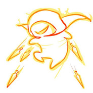 Déqualification Humaine's Avatar