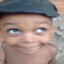 obtenha gnose