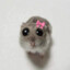 Mortimer