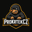 ProKrtekCZ ❤
