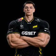 Player avatar