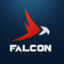 Falcon