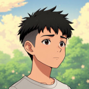 sopi - steam id 76561199800570194