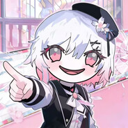 AAA花生酱批发大王