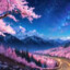 リヴァイ