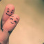 You And Me