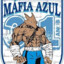 Cruzeiro_cabuloso