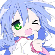 Avatar snapshot