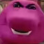 Barney