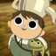 LoosleyGoosley