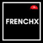 FrenchX