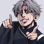 练习时长两年半的个人