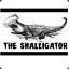 Shalligator