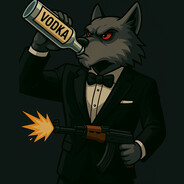 -olsza- - steam id 76561199105348560