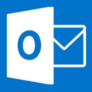 Microsoft Outlook®