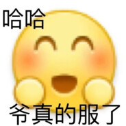 姐也想玩游戏