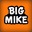 bigmike