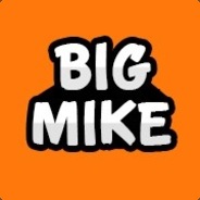 bigmike