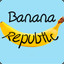 Banana Republic