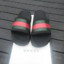 Gucci Flip flop