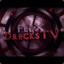 DrecksTV