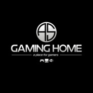 il capo dei  capi - steam id 76561198950490584