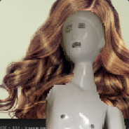 Mr_Smuggy - steam id 76561197971123052