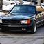 ///AMG - rip