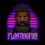 FloatingFob™