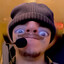 J0KERjs
