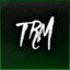 TRM