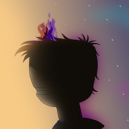 Unsaved Changes avatar
