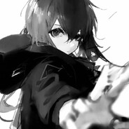 爱吃老坛酸菜面