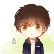 无忧无虑的小施同学