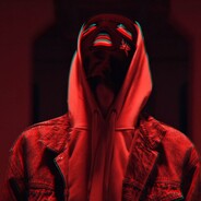 БЛЕДНЫЙ_ХАПАЧ