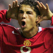 STL|RONALDO2008 - steam id 76561199191042612