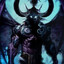 illidan stormrage