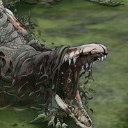 "[ETA-5 PL] [𐌊𐌀𐌔Ɀ𐌀