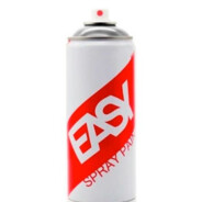 ЛИТРУХА ХРОМА