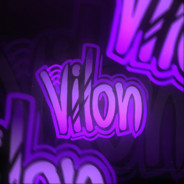 Vilon