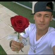 -Jon1 - steam id 76561199788081648