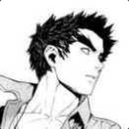 Lativik - steam id 76561197995547748