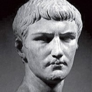 Claudius Claudianus