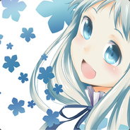 善良之枪黄炳耀