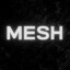 mesh