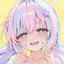 Avatar of Merry